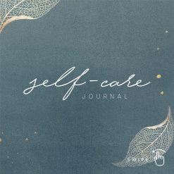Self-care Journal